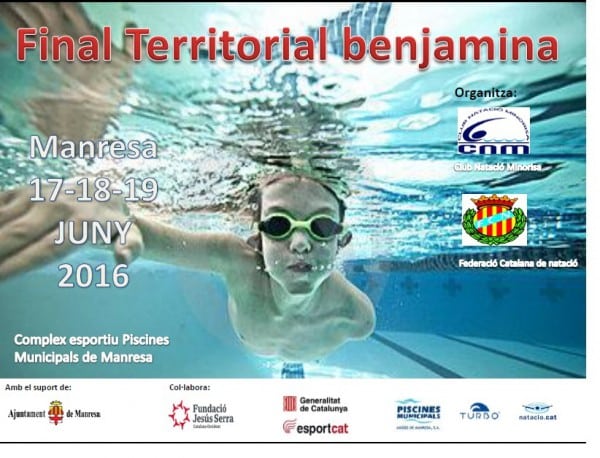 CARTELL FINAL TERRITORIAL