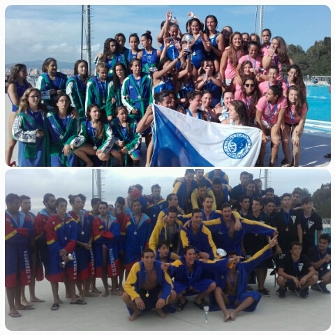 sabadell i cnab campions juvenils wp 2016