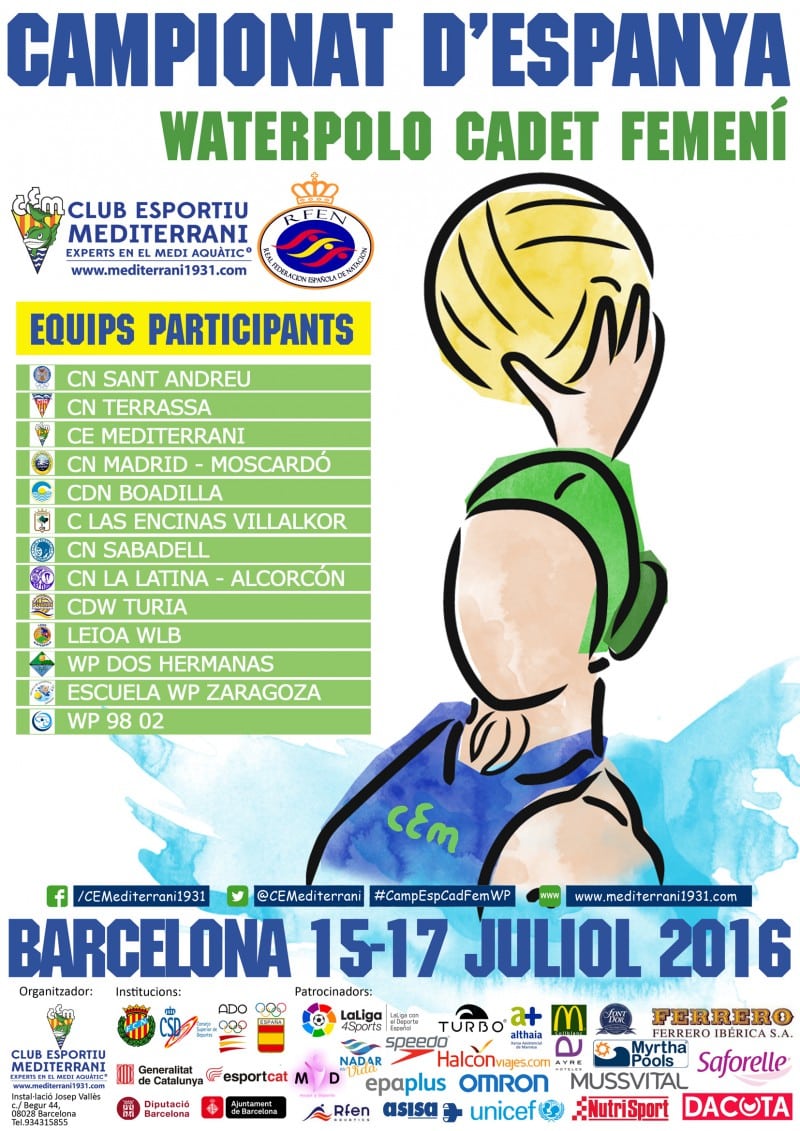 cartell_ctespwpcadet_fem2016