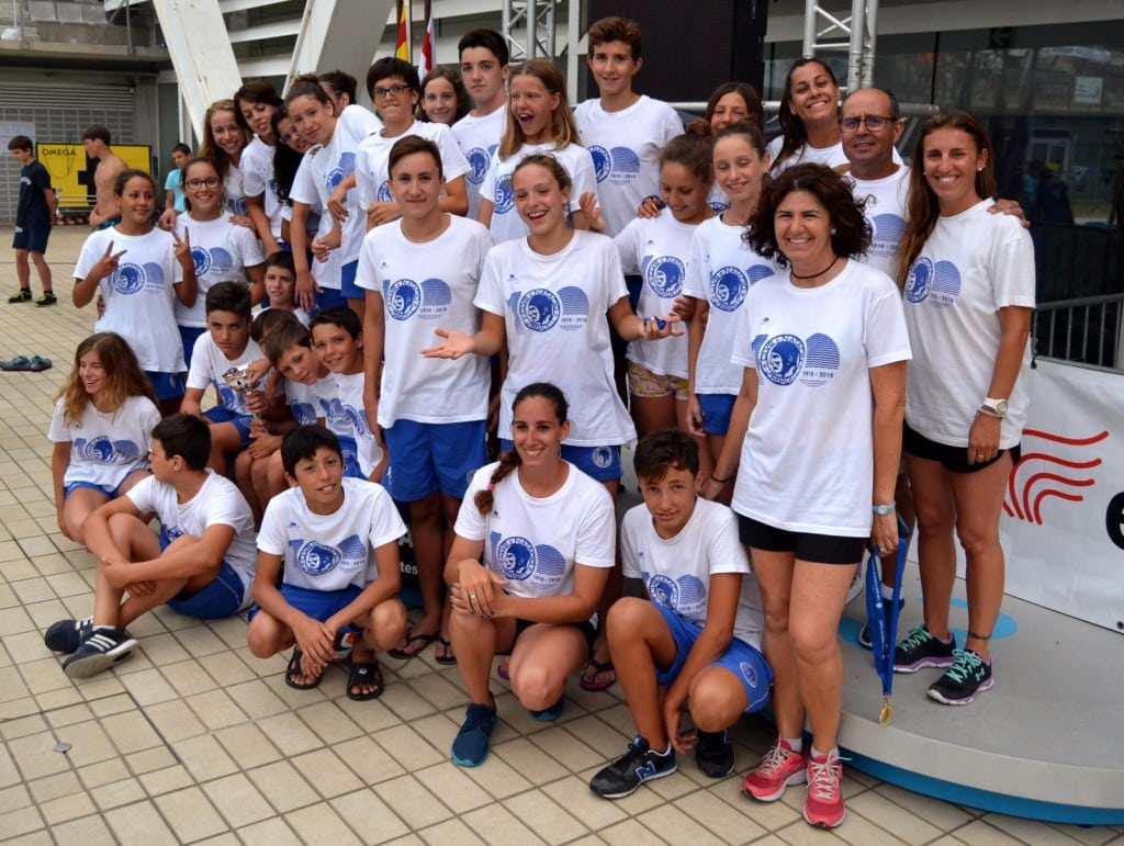 sabadell aleví_ctcat2016