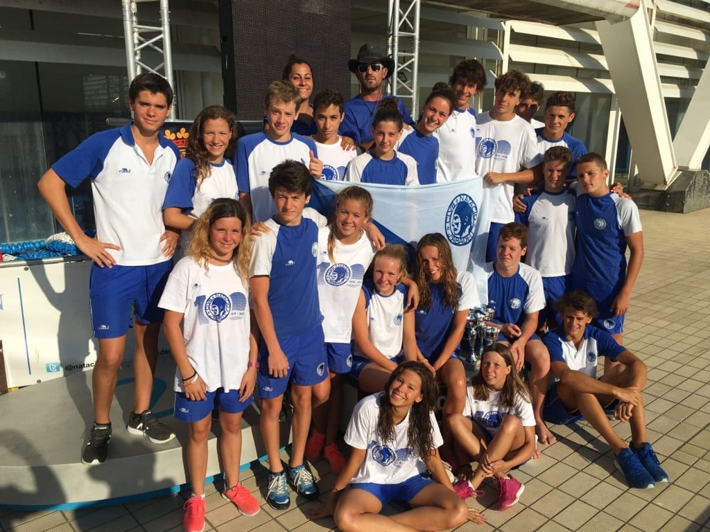 sabadell infantil_ctcat2016