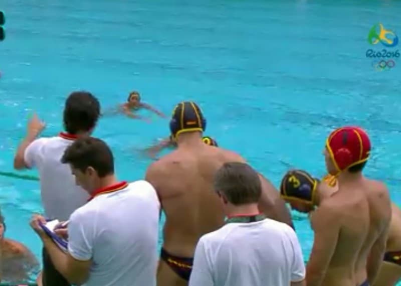 waterpolo masculí_esp