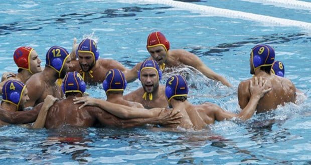 SELECCIÓ WP MASC RIO 2016_2