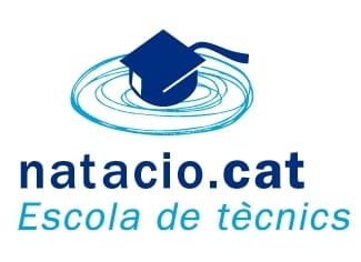 ESCOLA DE TECNICS LOGO