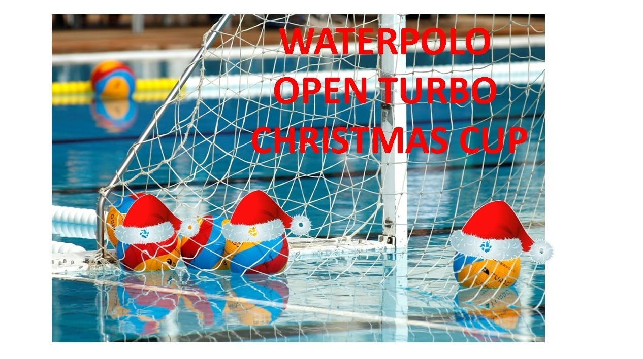 chirstmas cup 2016