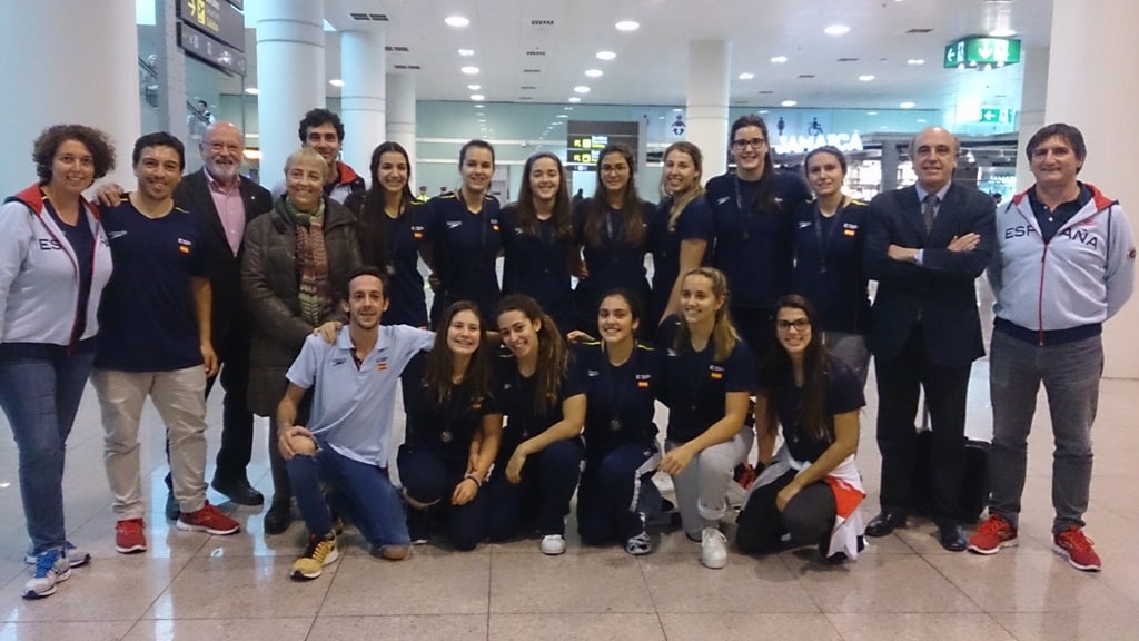 arribada juvenil auckland