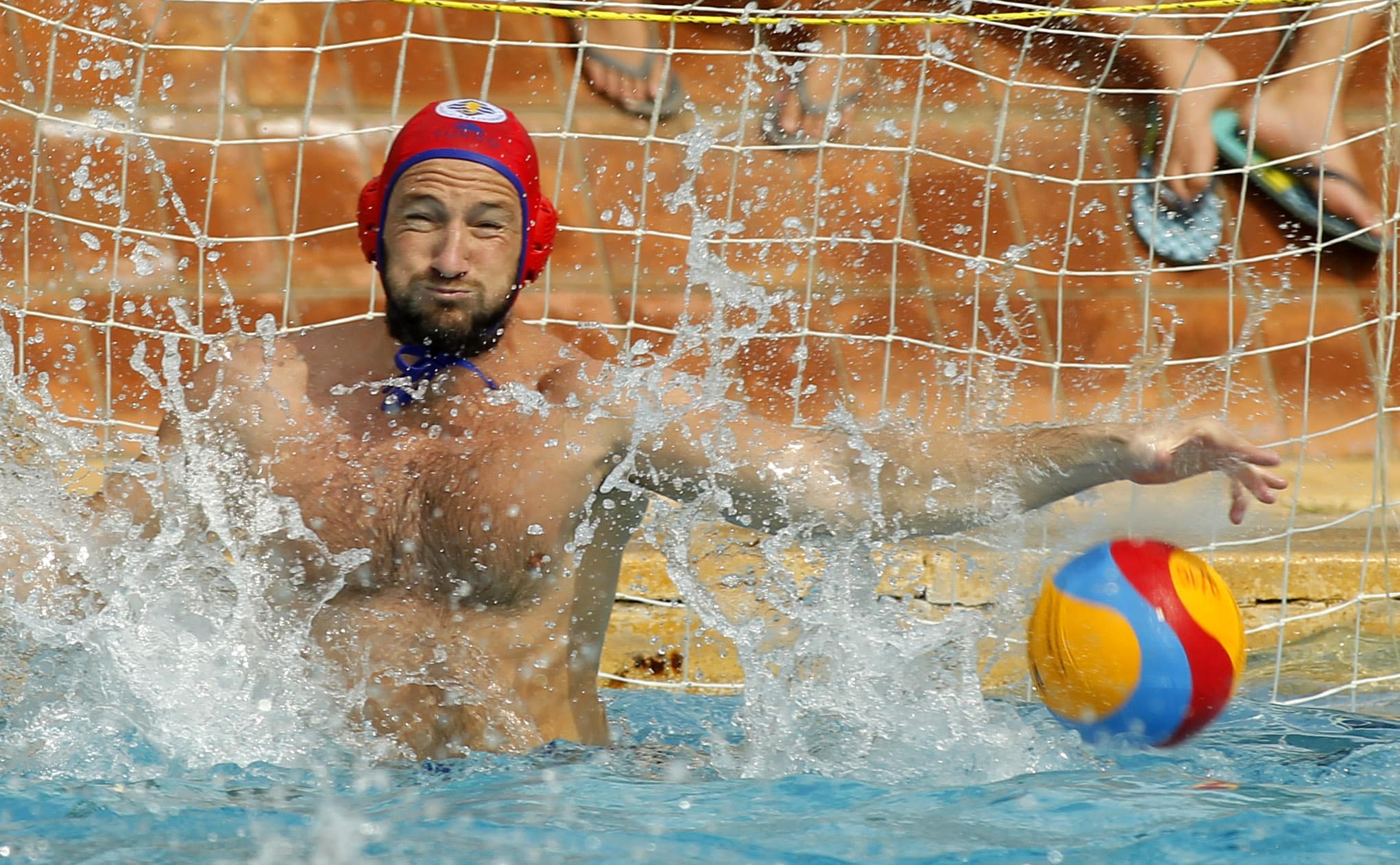 waterpolo_cnab_1