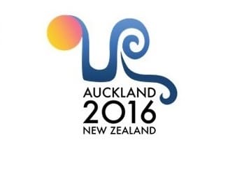 auckland 2016