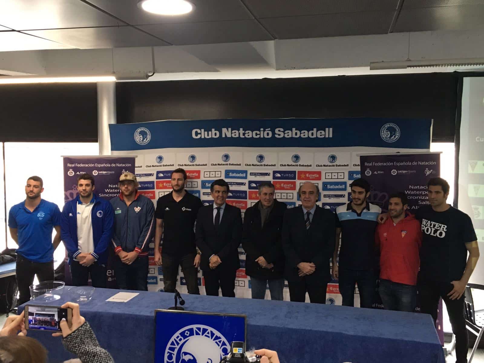 copa del rei_presentació