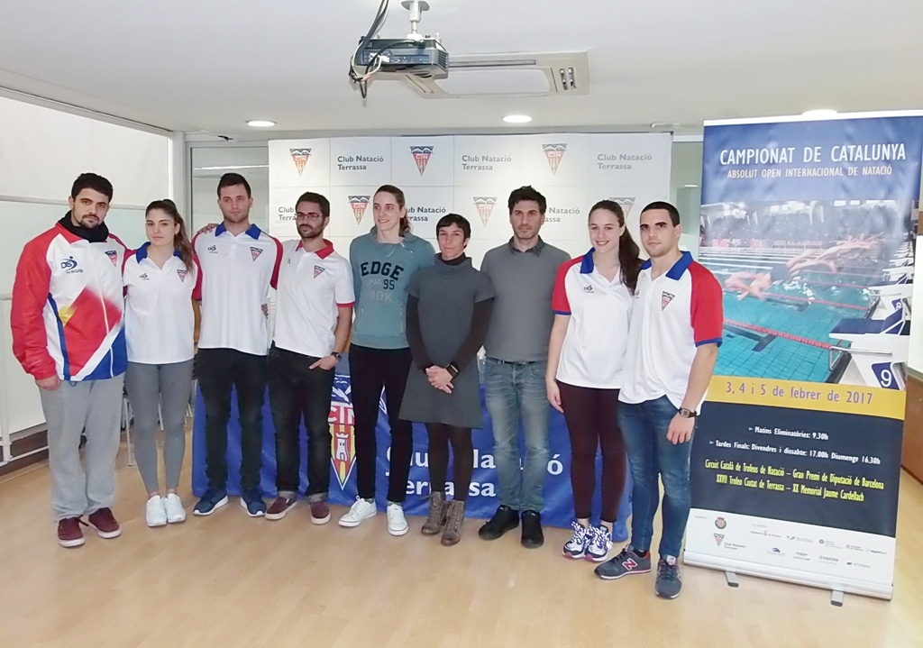 presentació ccopen terrassa2017