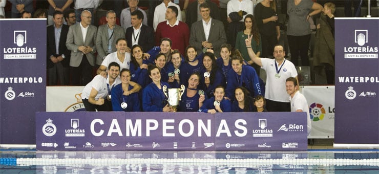 sabadell campiones copa 2017