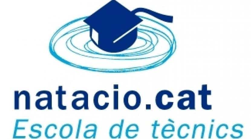 logo escola de tècnics