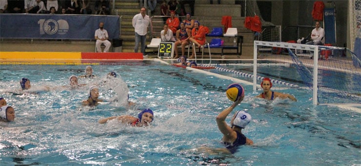 sabadell quarts euroleague