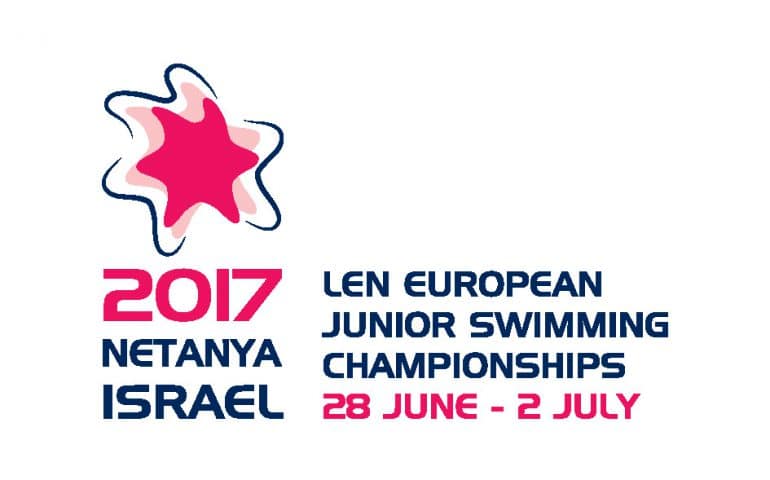 logo eurojunior 2017
