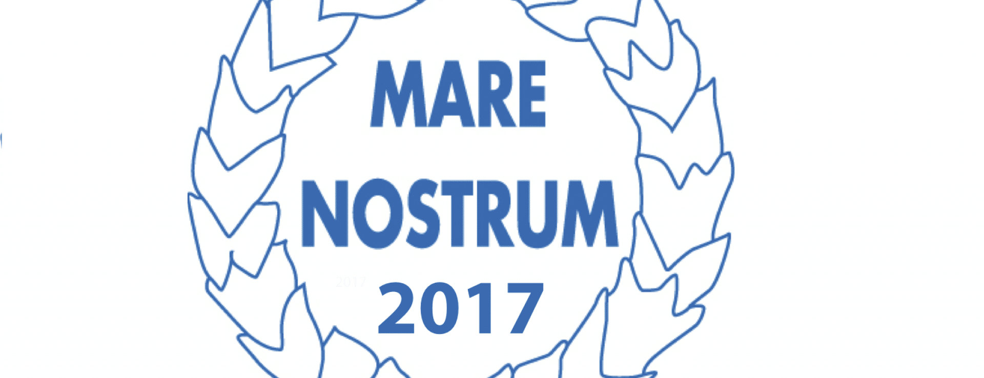 Mare nostrum barcelona 