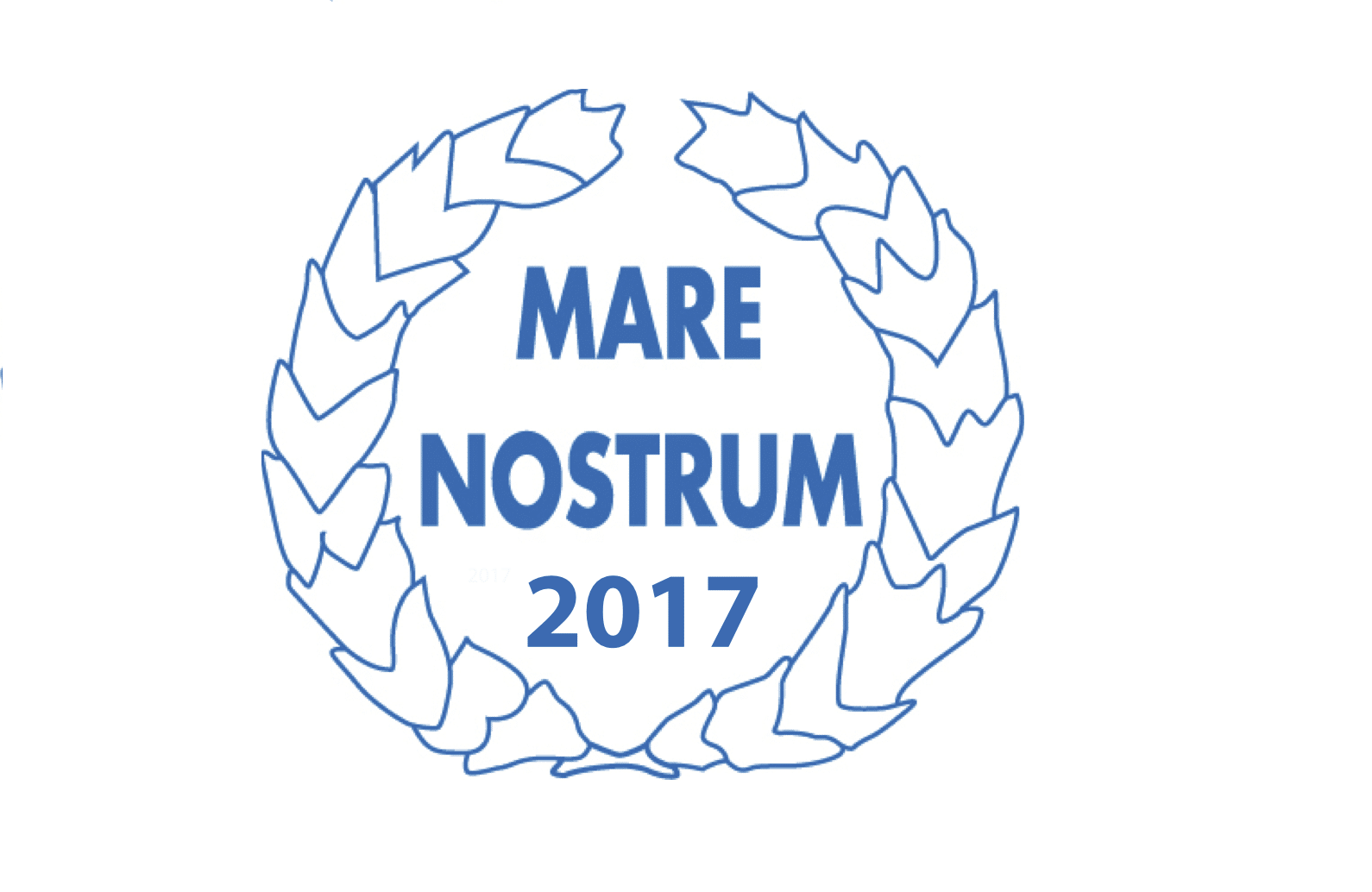 MARE NOSTRUM 2017