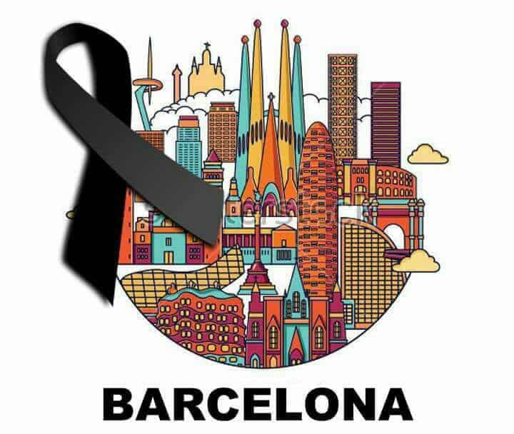 Tots som.barcelona