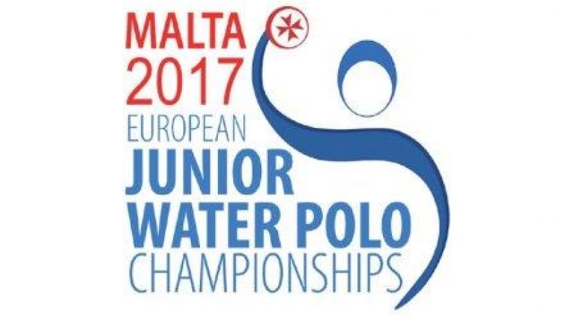 Logo malta2017