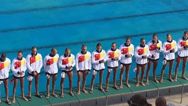 selecció juvenil wp masc.