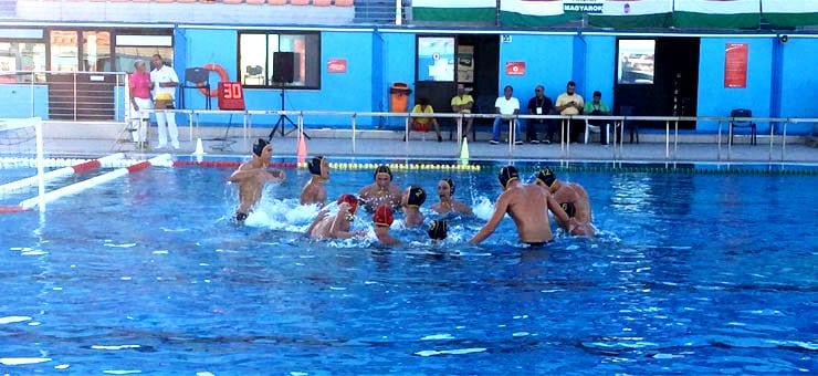 Selecccio juvenil.masc wp