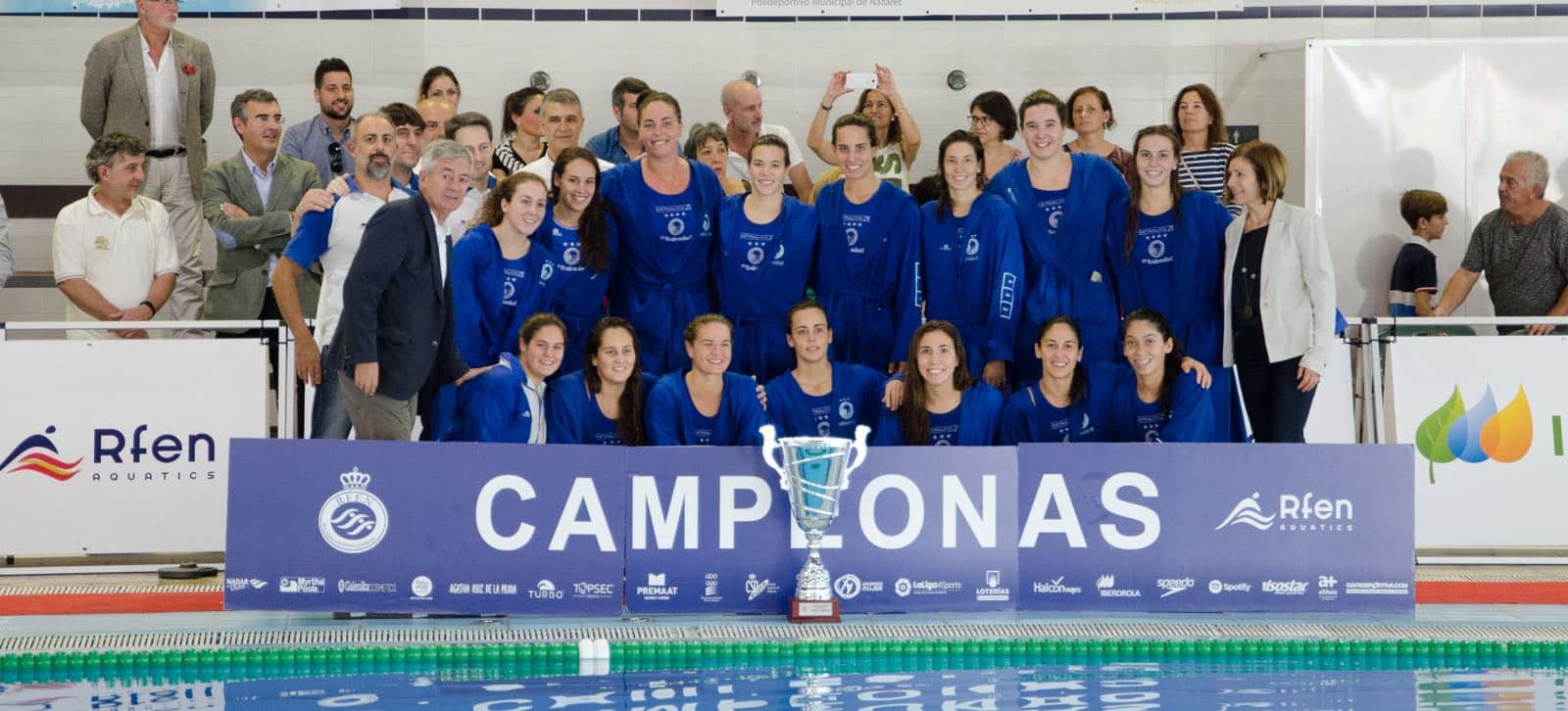 sabadell supercopa femenina