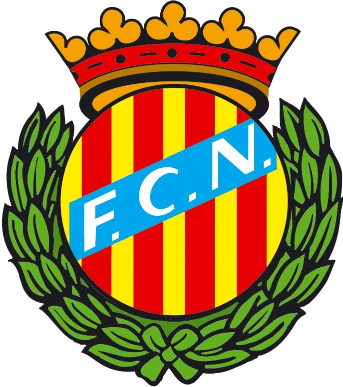 logo fcn 