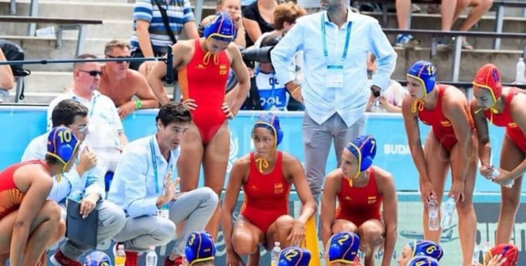 Spainwpfem