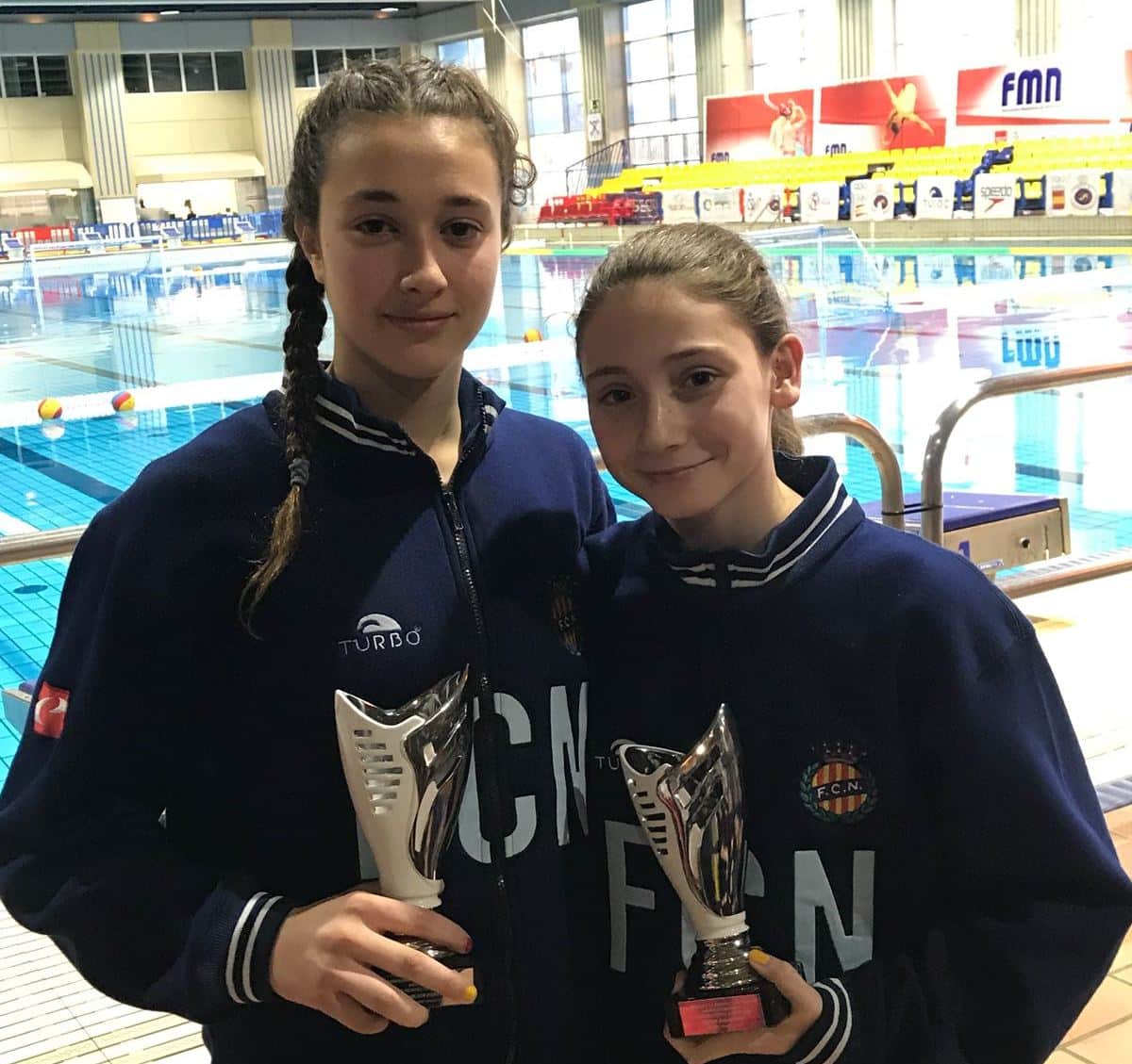 wp fem mvp 2018 infantil