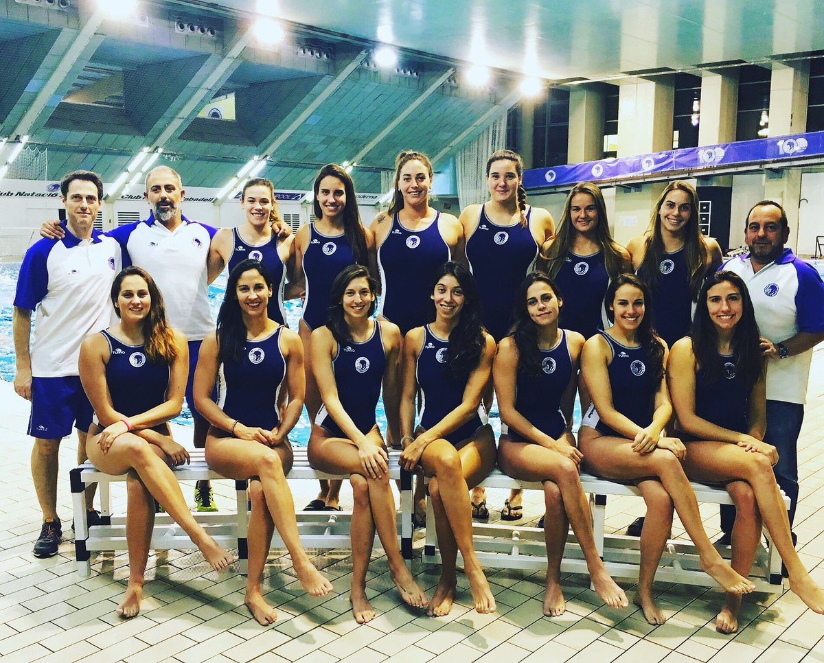 sabadell wp fem f4 2018