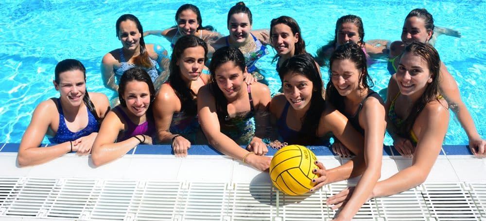 Cn sabadell wp fem