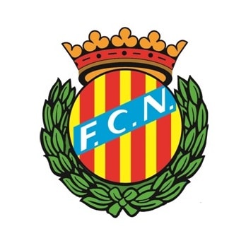 FCN