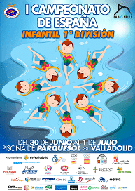 cartell sincro valladolid