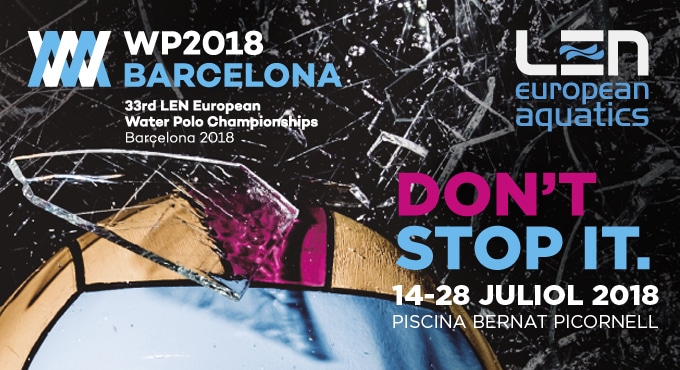 Wp2018bcn