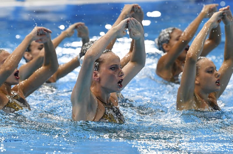 equip tècnic sincro 2018