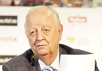 ALFREDO FLÓREZ