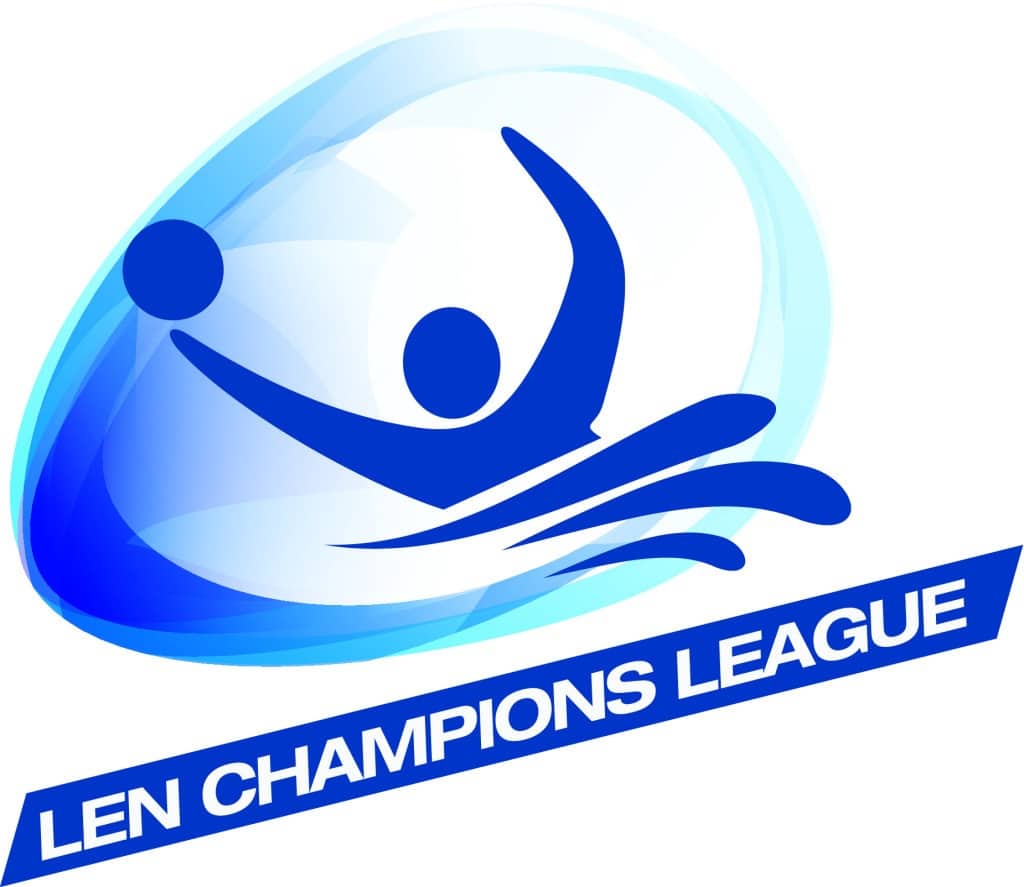 len champions league 18-19