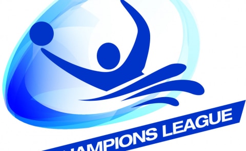 logo champions