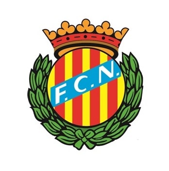 Escut FCN