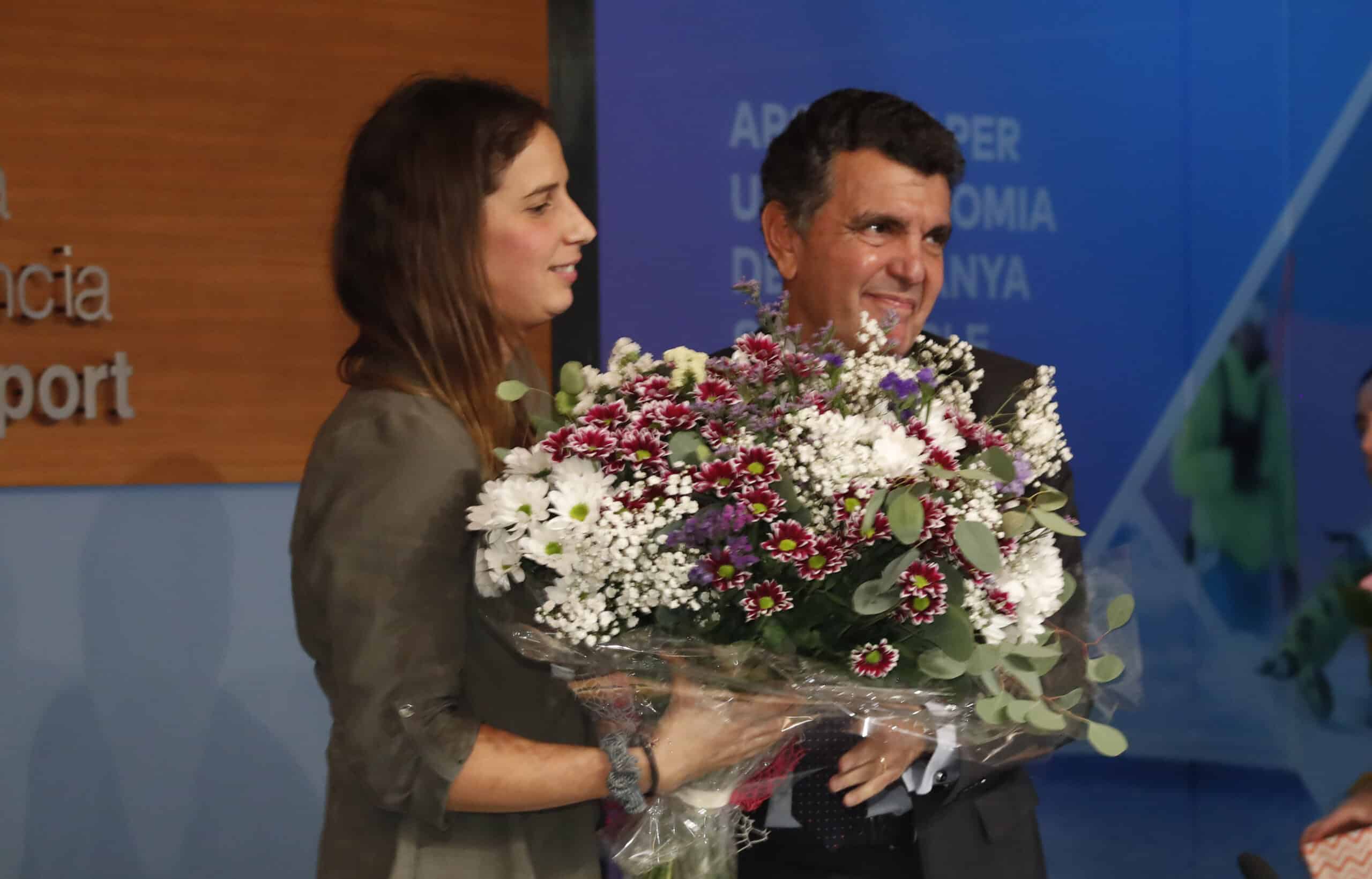erika i enric