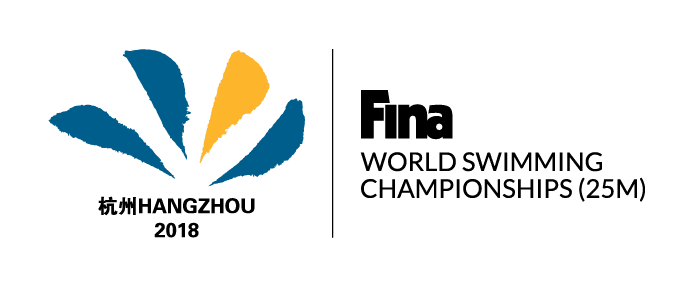 WORLD SWIMMING CHAMPIONSHIPS 25 M 