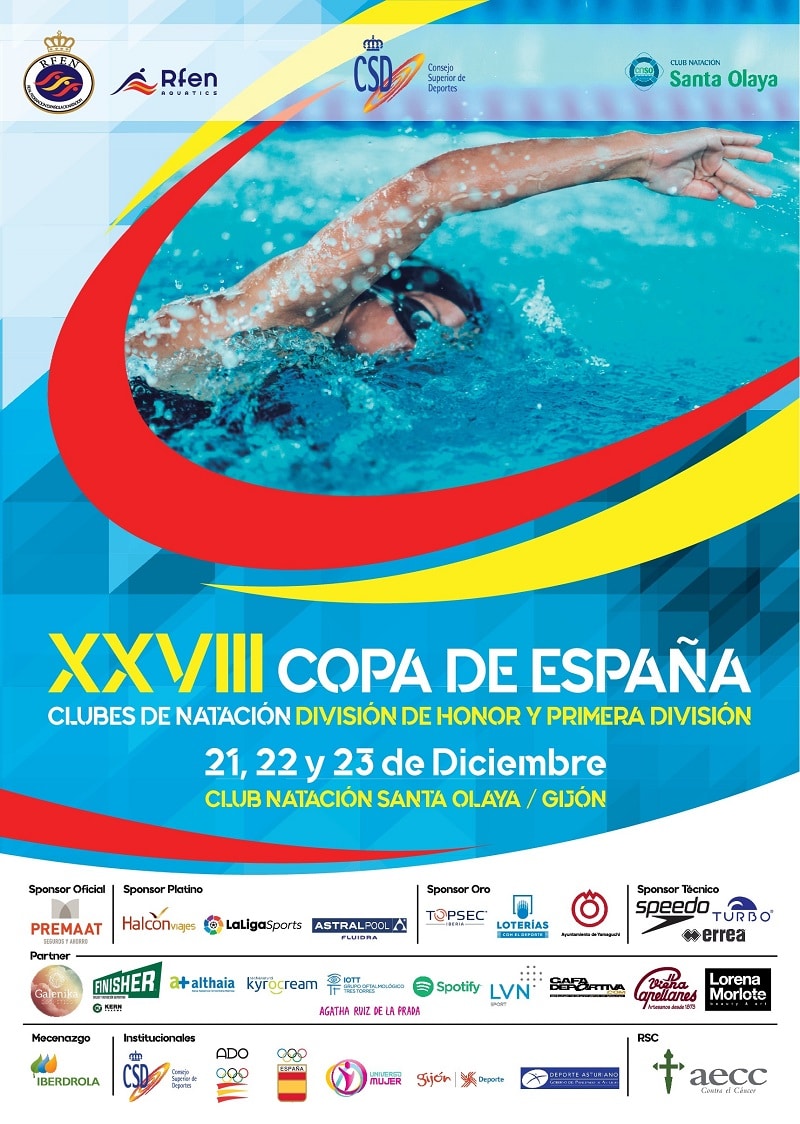 copa espanya clubs