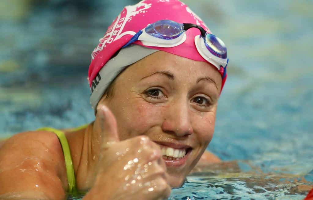 jessica vall open terrassa 2019