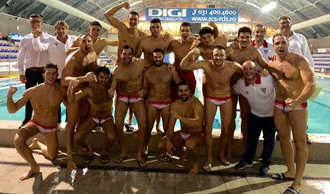 cn terrassa champions 2019