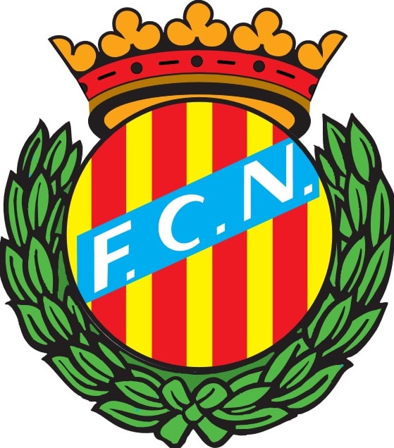 LOGO FCN 