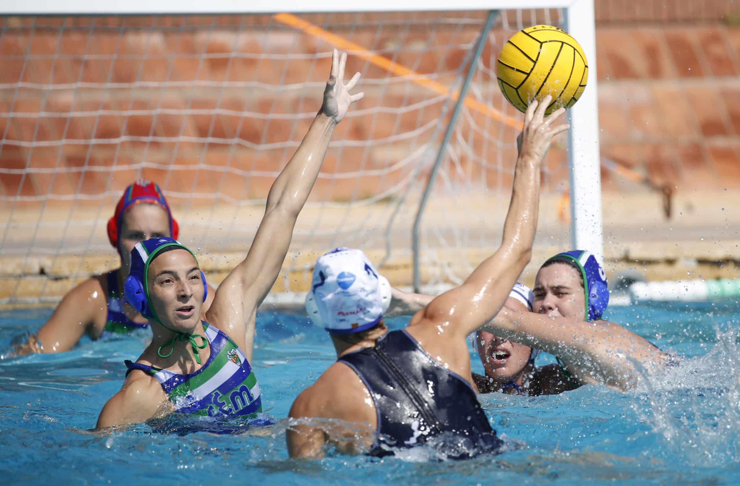 wp fem_9a jornada