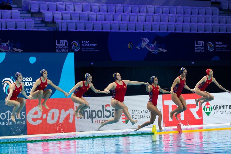 Wp fem budapest 2020