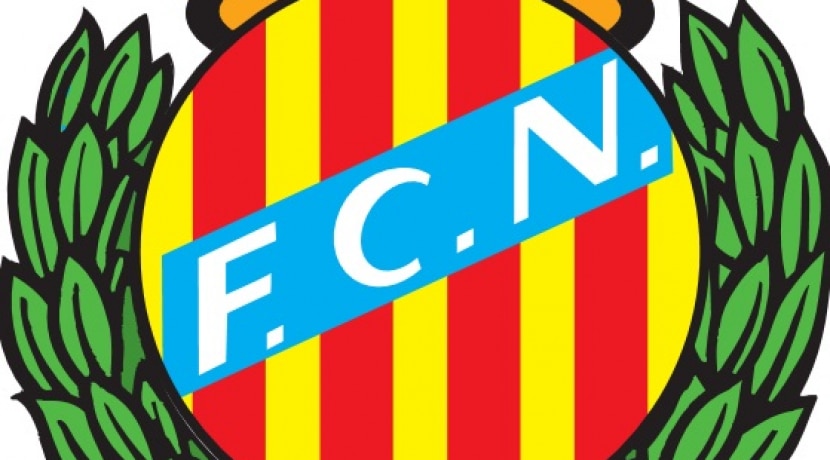 LOGO FCN