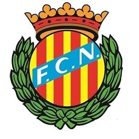 Logo fcn
