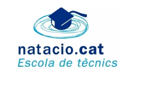 Escola de tècnics 