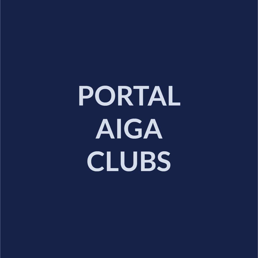 AIGA – CLUBS